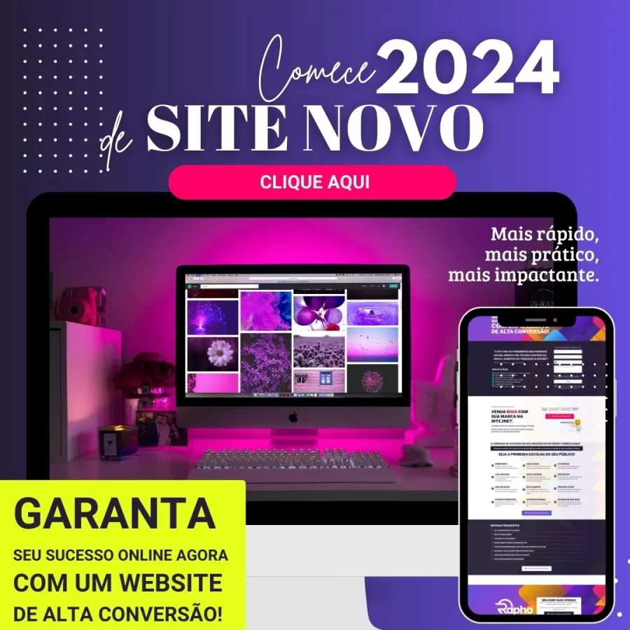 rapho-popup-website-2024